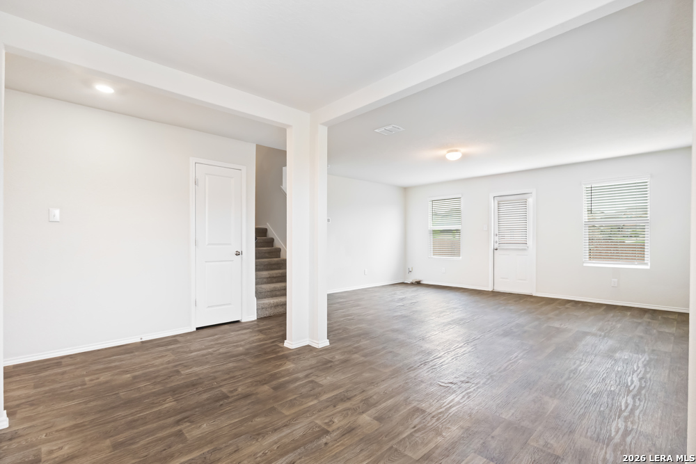 2526 WENTWOOD RUN, San Antonio, TX 78245