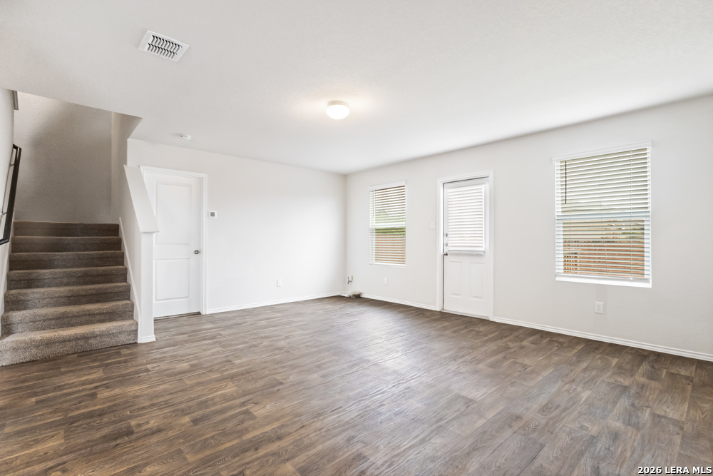 2526 WENTWOOD RUN, San Antonio, TX 78245