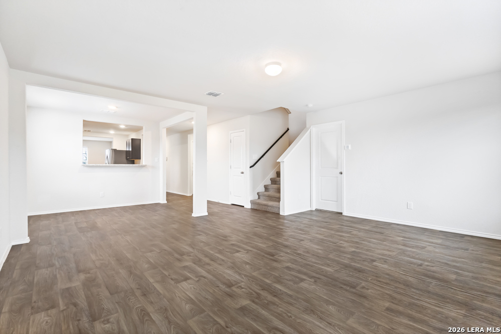 2526 WENTWOOD RUN, San Antonio, TX 78245