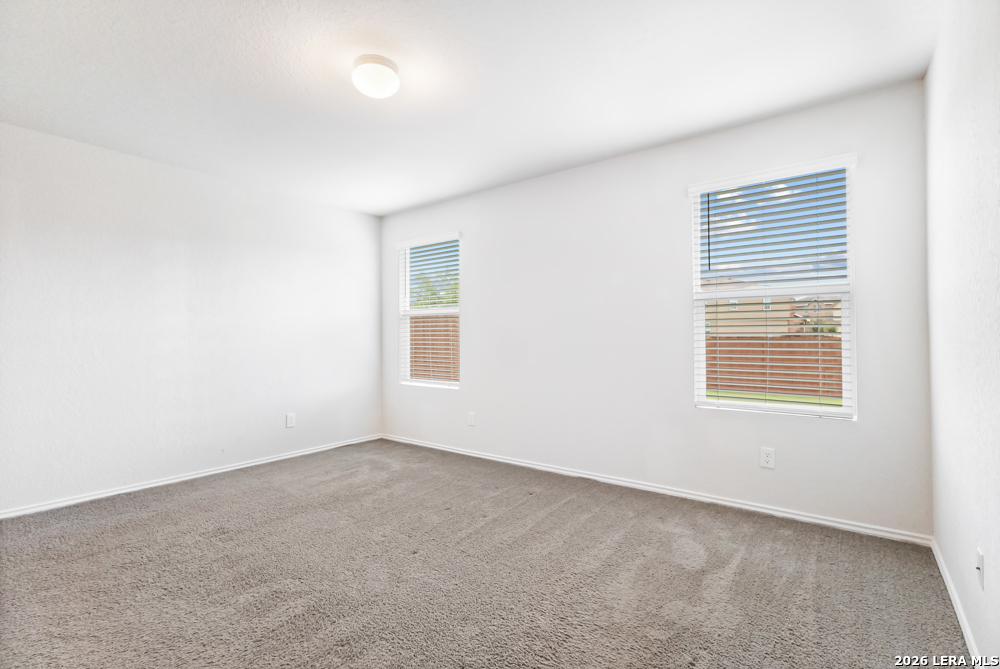 2526 WENTWOOD RUN, San Antonio, TX 78245