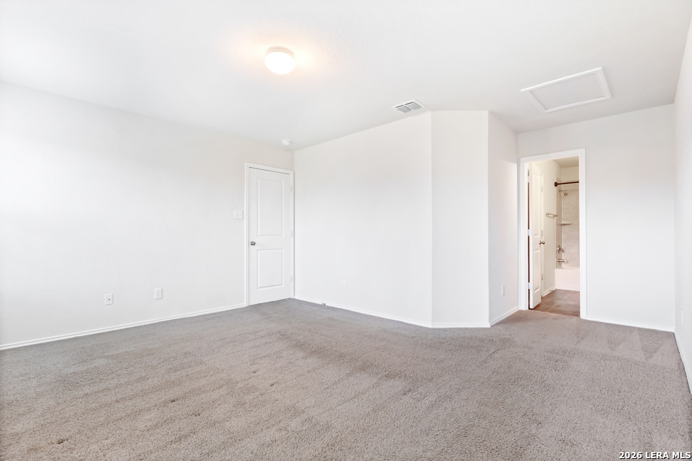 2526 WENTWOOD RUN, San Antonio, TX 78245