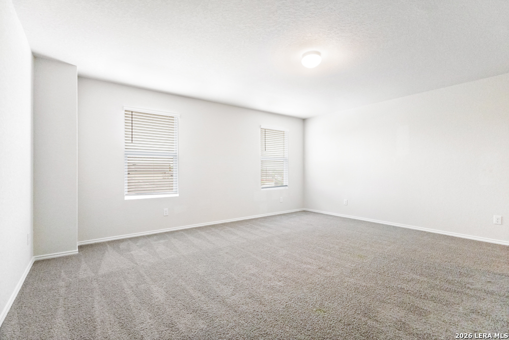 2526 WENTWOOD RUN, San Antonio, TX 78245