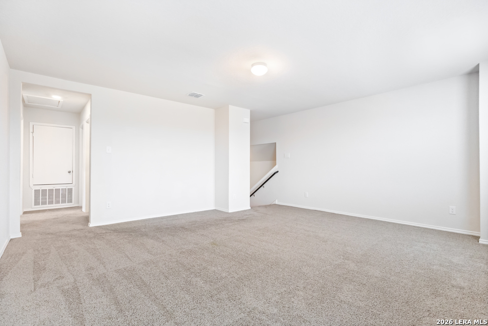 2526 WENTWOOD RUN, San Antonio, TX 78245