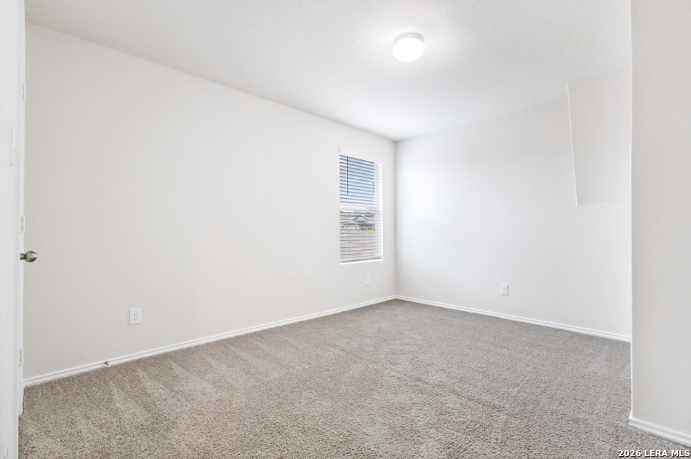 2526 WENTWOOD RUN, San Antonio, TX 78245