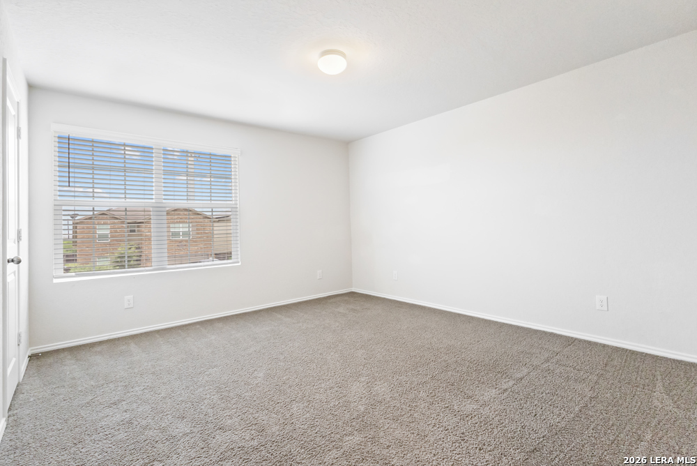 2526 WENTWOOD RUN, San Antonio, TX 78245