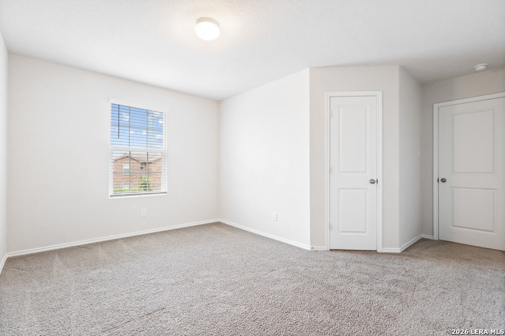 2526 WENTWOOD RUN, San Antonio, TX 78245