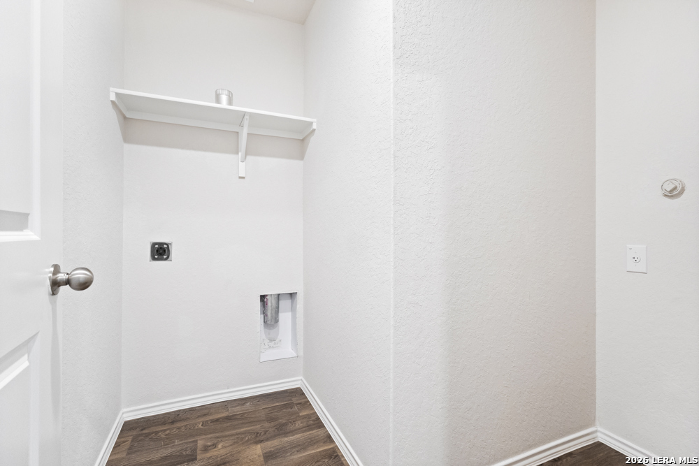 2526 WENTWOOD RUN, San Antonio, TX 78245