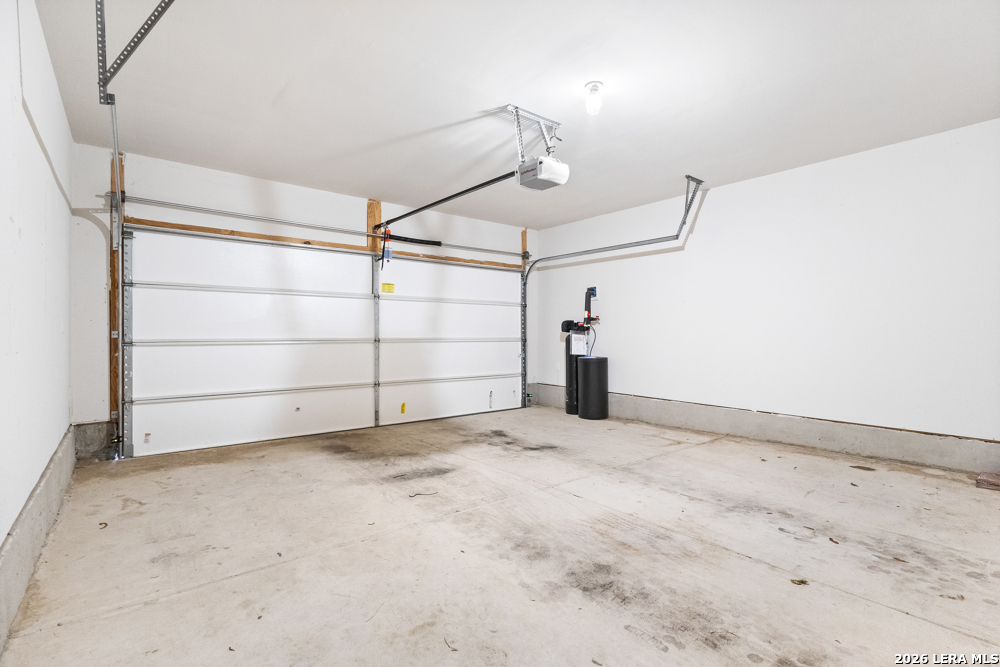 2526 WENTWOOD RUN, San Antonio, TX 78245