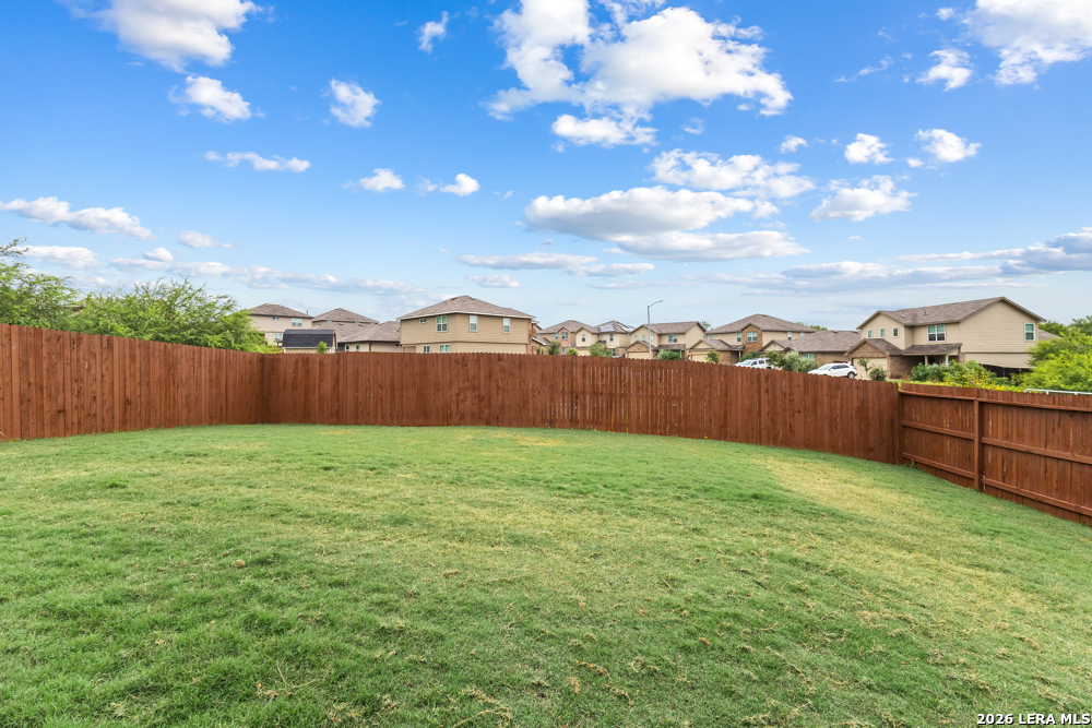 2526 WENTWOOD RUN, San Antonio, TX 78245