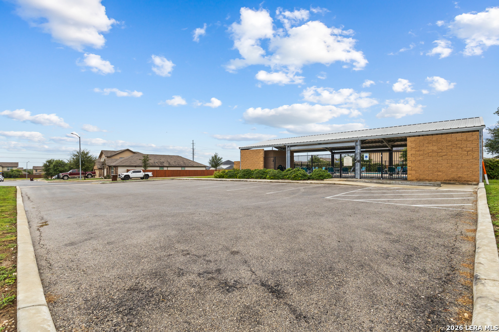 2526 WENTWOOD RUN, San Antonio, TX 78245