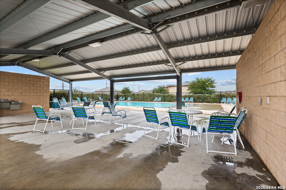 2526 WENTWOOD RUN, San Antonio, TX 78245