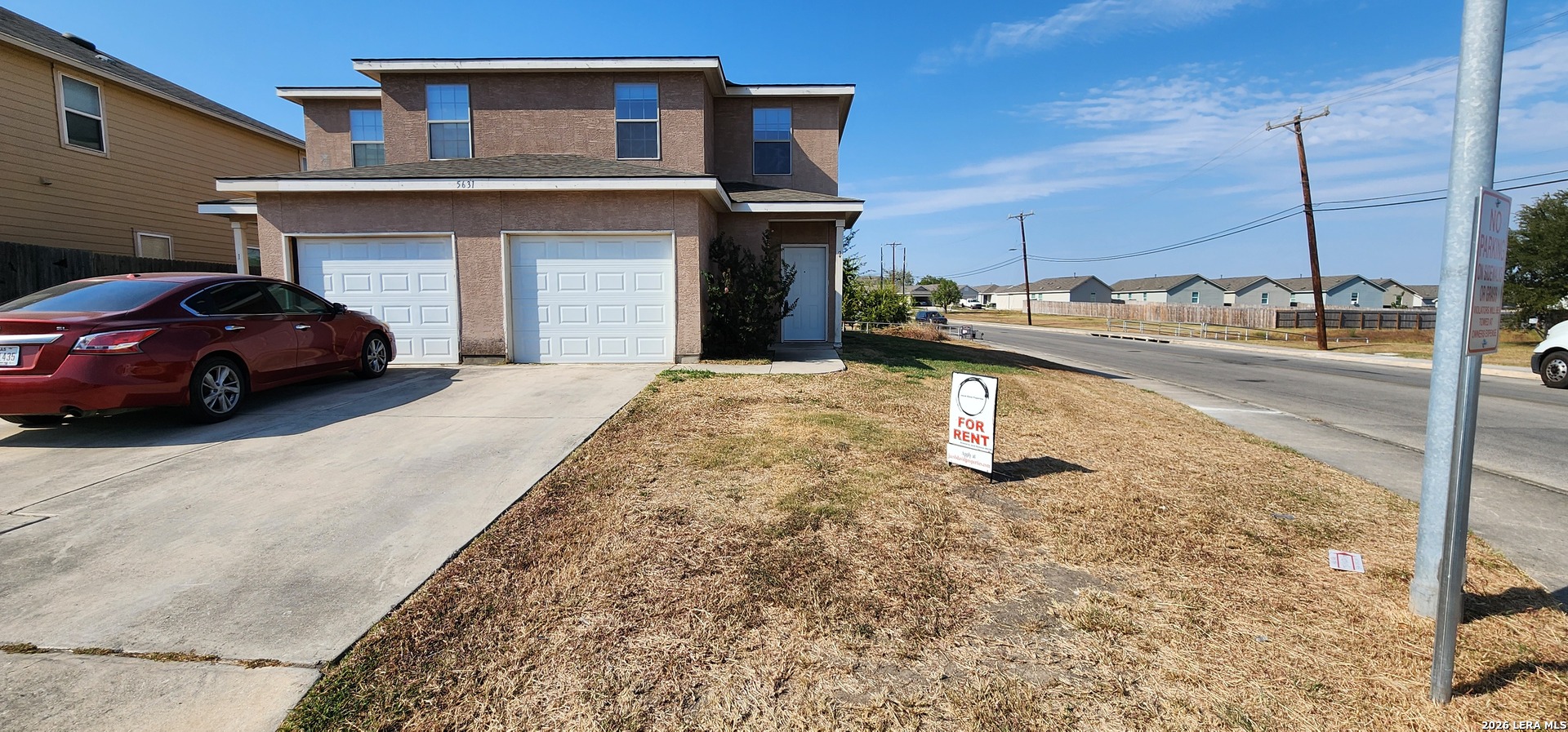 5631 Golf Mist Listing Cover Image
