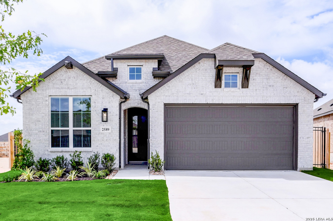 2589 High Ground Listing Cover Image