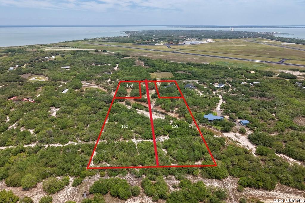 Homes for sale in Rockport, TX | 158 Wishert Rd, Rockport, TX 78382 | MLS# 2000526