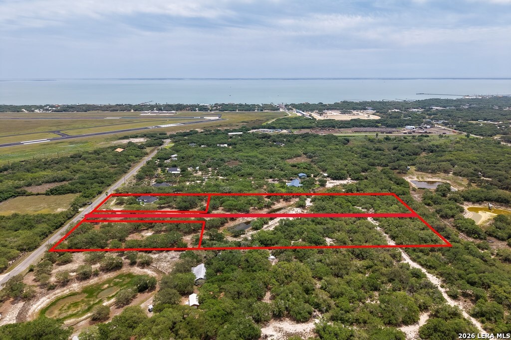 Homes for sale in Rockport, TX | 158 Wishert Rd, Rockport, TX 78382 | MLS# 2000526