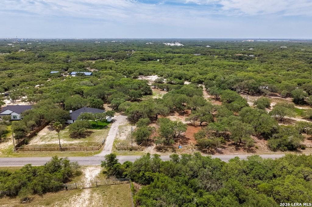 Homes for sale in Rockport, TX | 168 Wishert Rd, Rockport, TX 78382 | MLS# 2000541