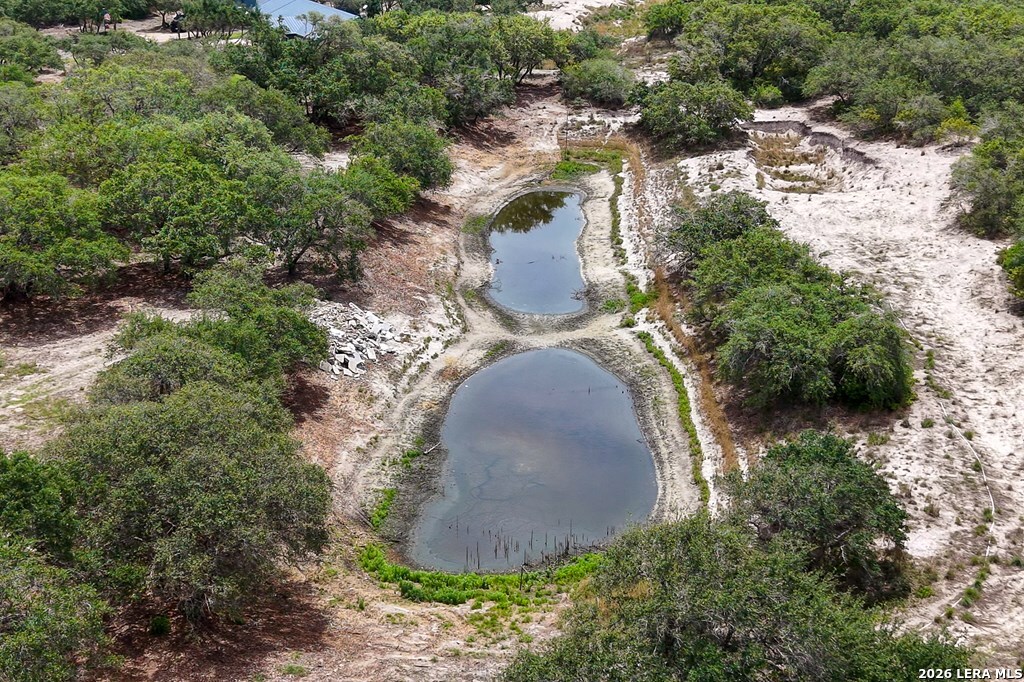 Homes for sale in Rockport, TX | 168 Wishert Rd, Rockport, TX 78382 | MLS# 2000541