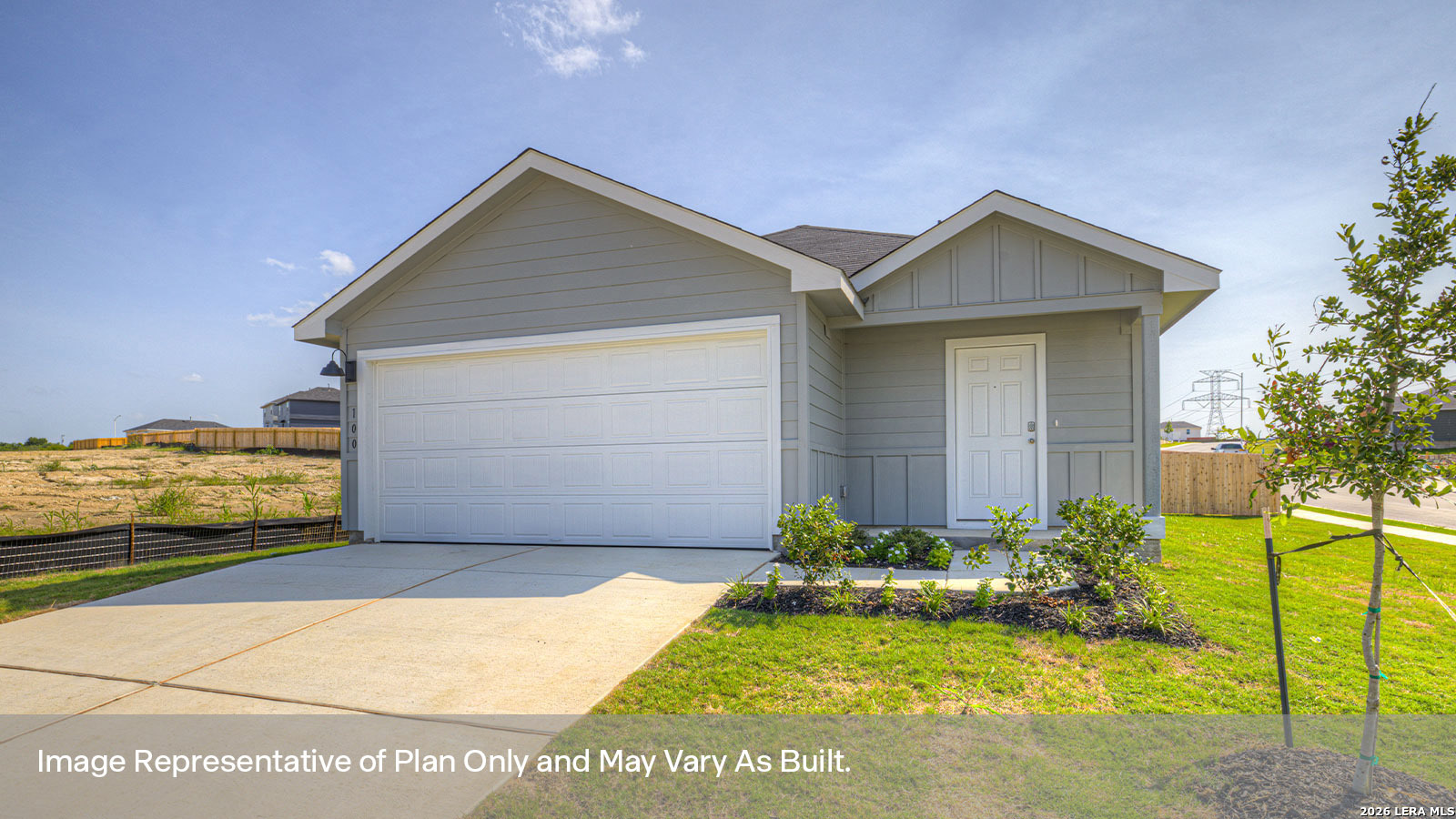 219 Howard Drive Listing Cover Image