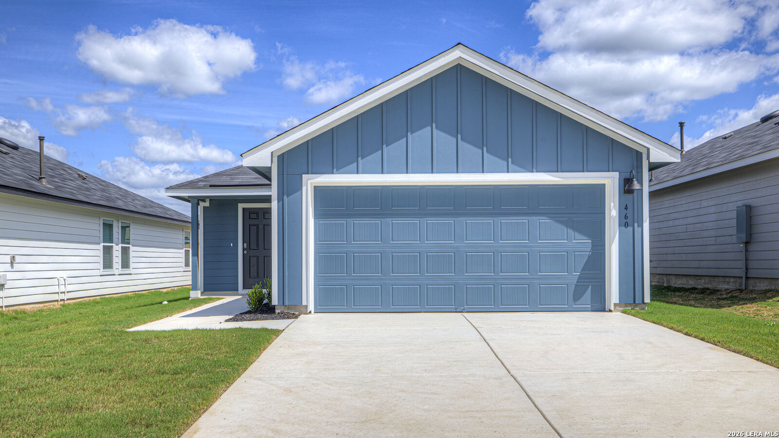 1st image of 460 Low Pasture Trail, Maxwell, TX 78656 | MLS# 1915498