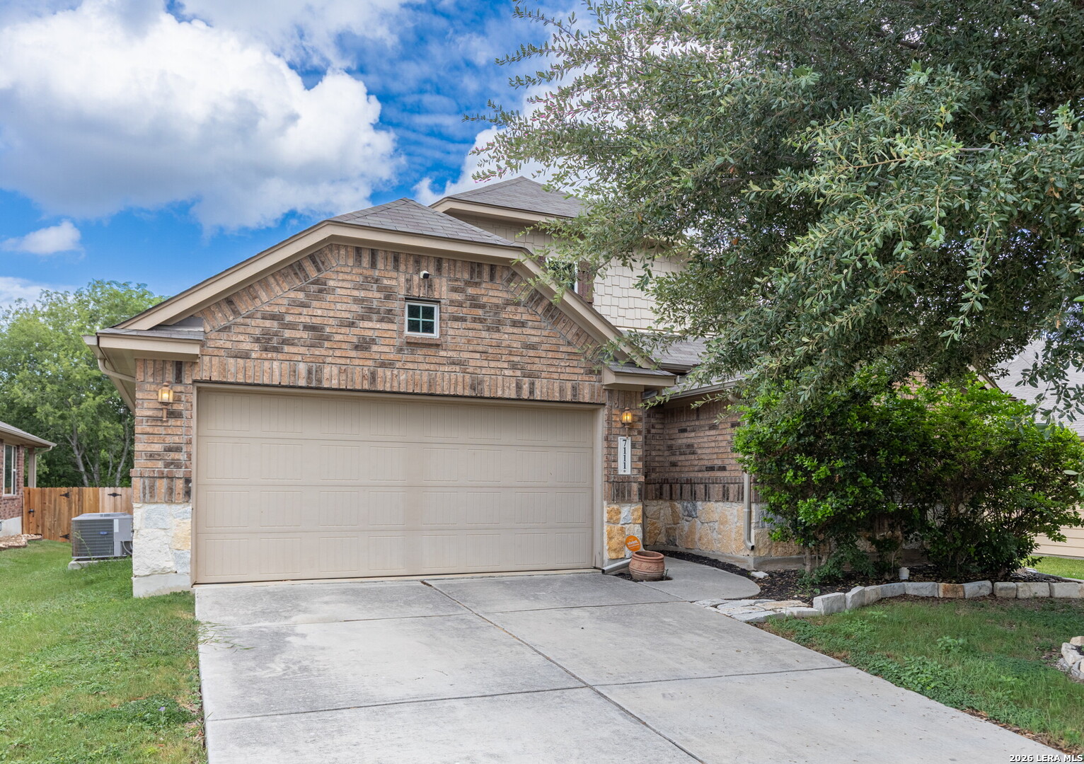 7111 Watertrout Bay Listing Cover Image