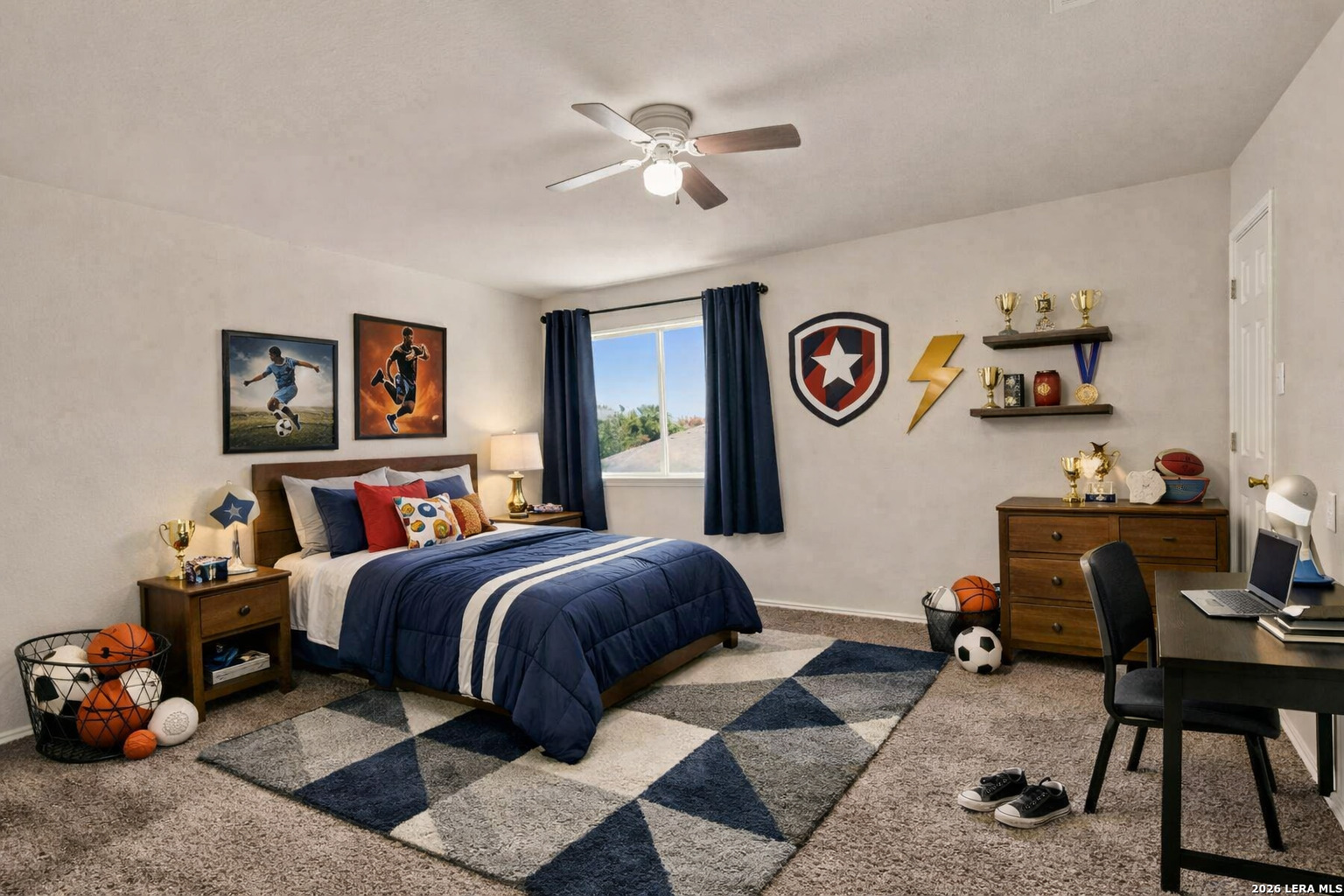 113 Phantom, Cibolo, TX 78108