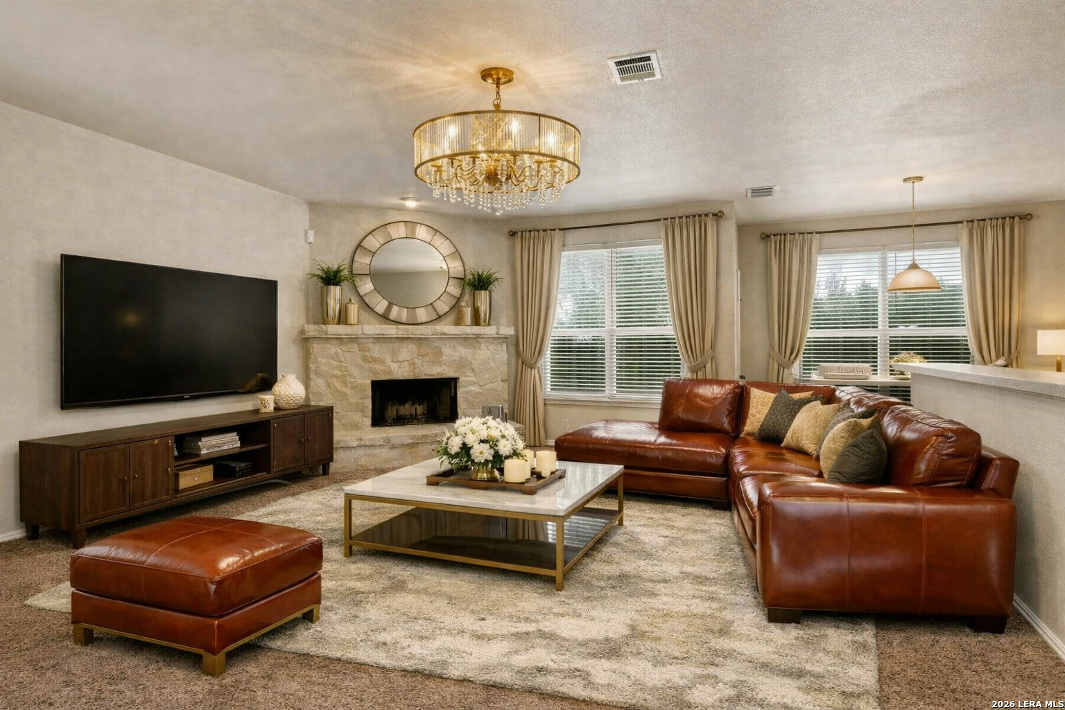 113 Phantom, Cibolo, TX 78108