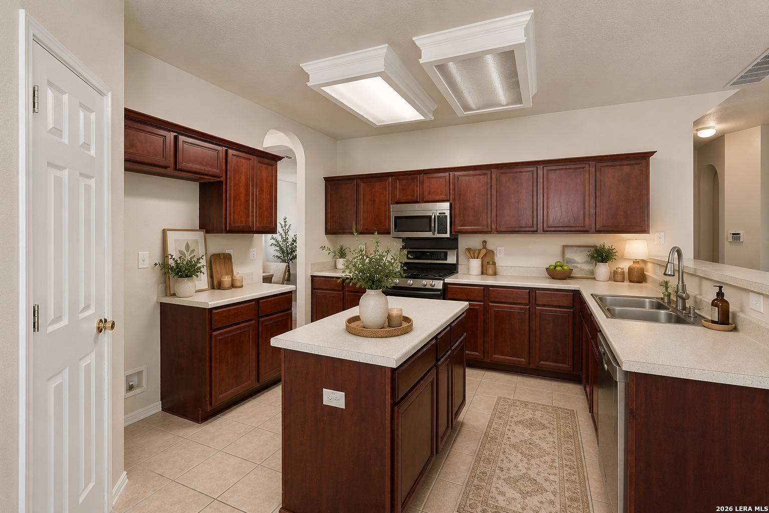 113 Phantom, Cibolo, TX 78108
