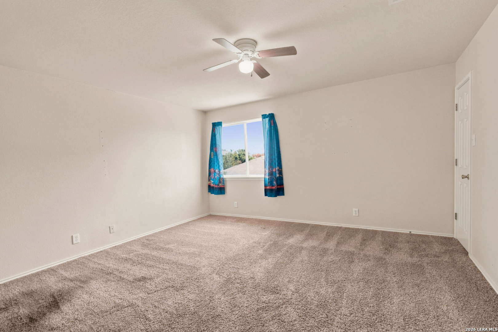 113 Phantom, Cibolo, TX 78108