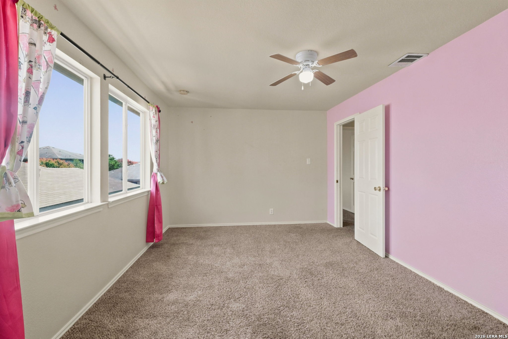 113 Phantom, Cibolo, TX 78108
