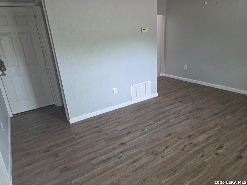 111 Zuehl, SCHERTZ, TX, 78154