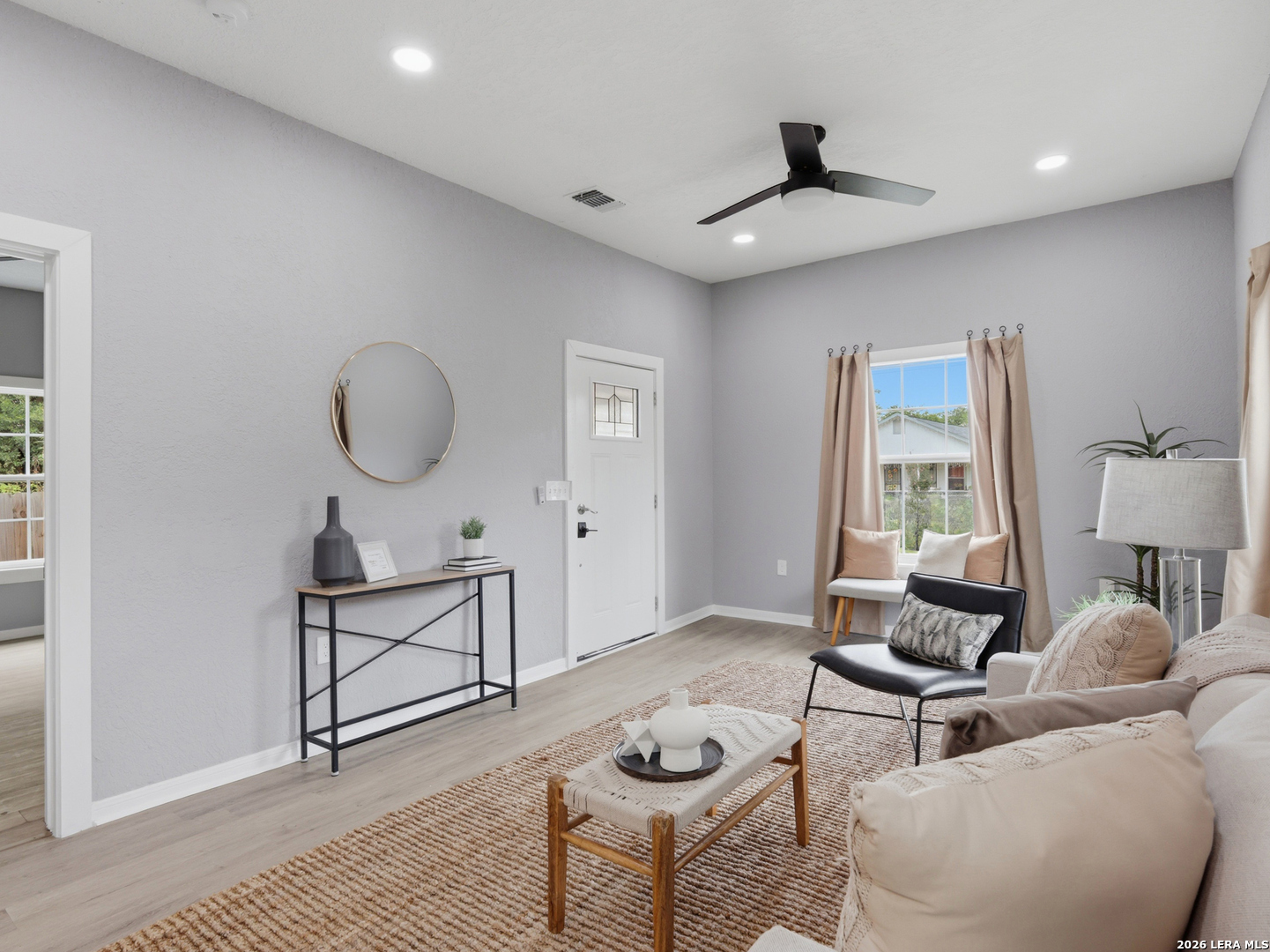 541 ARANSAS AVE, photo 7