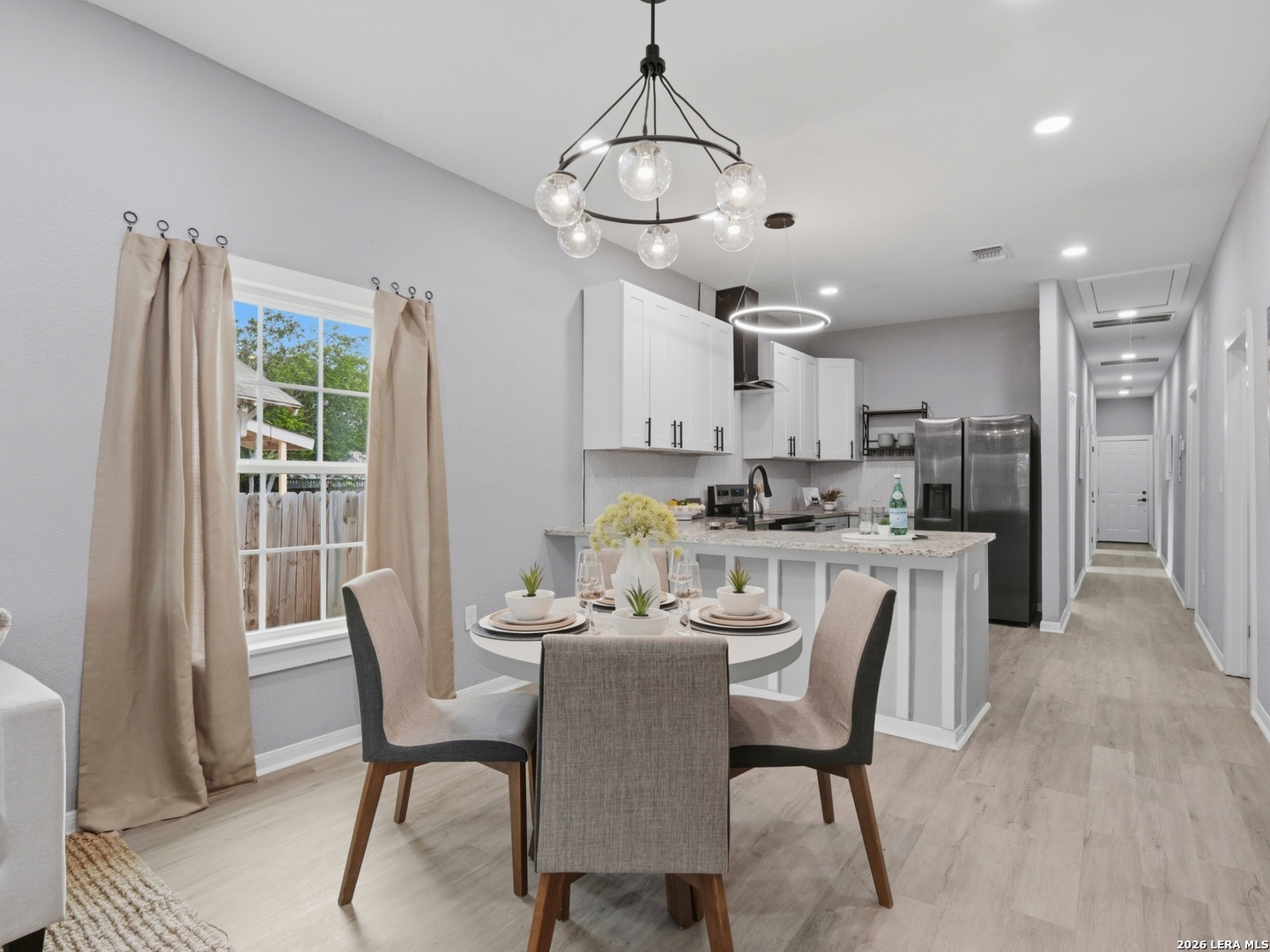 541 ARANSAS AVE, photo 8