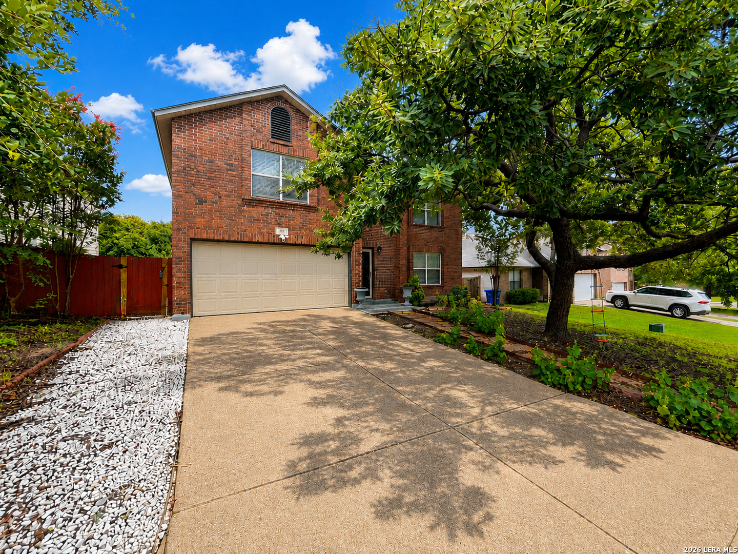 9430 Wildstone Place Listing Cover Image