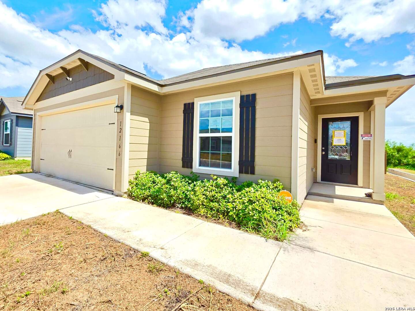 12166 Parish Divide, San Antonio, TX 78252