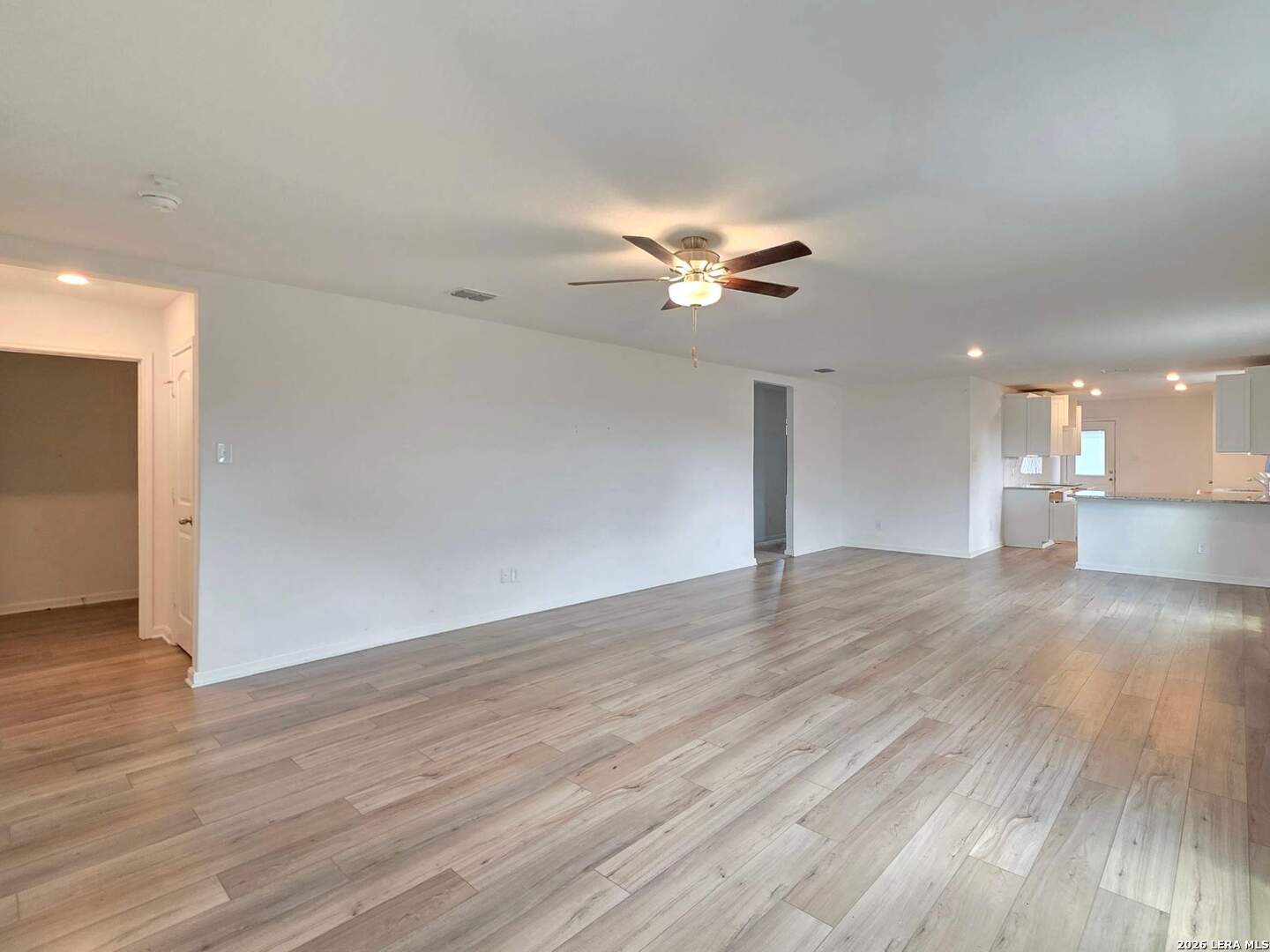 12166 Parish Divide, San Antonio, TX 78252