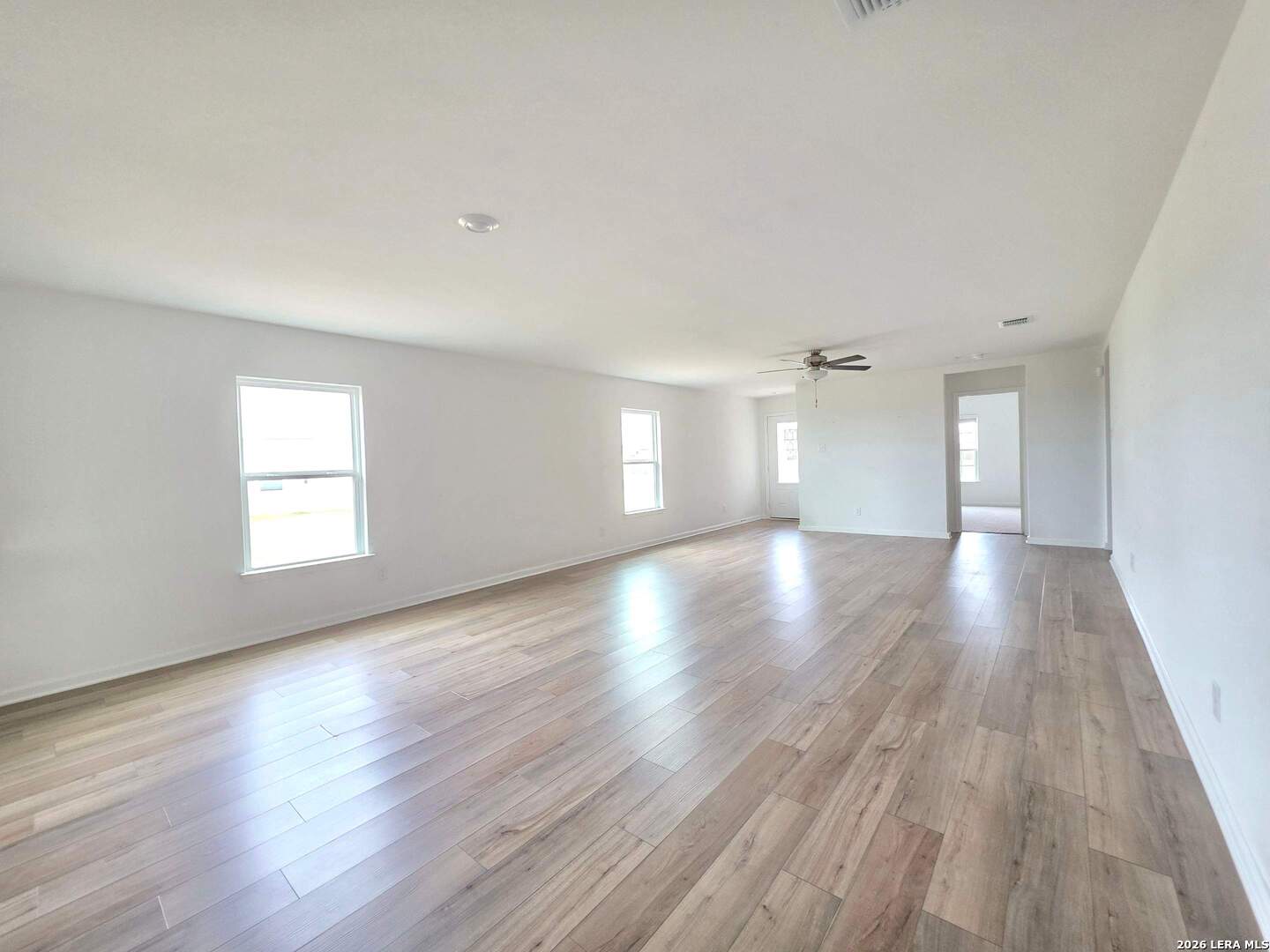 12166 Parish Divide, San Antonio, TX 78252
