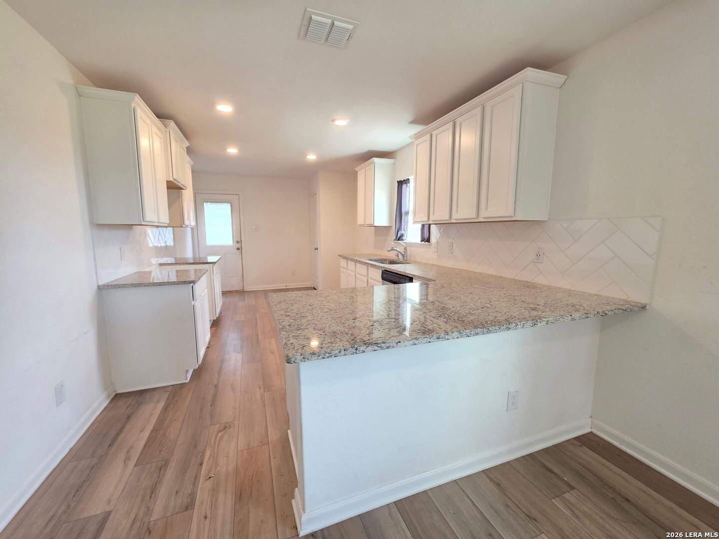 12166 Parish Divide, San Antonio, TX 78252
