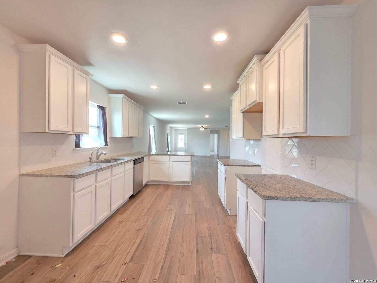 12166 Parish Divide, San Antonio, TX 78252