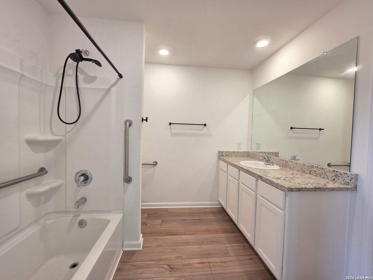 12166 Parish Divide, San Antonio, TX 78252