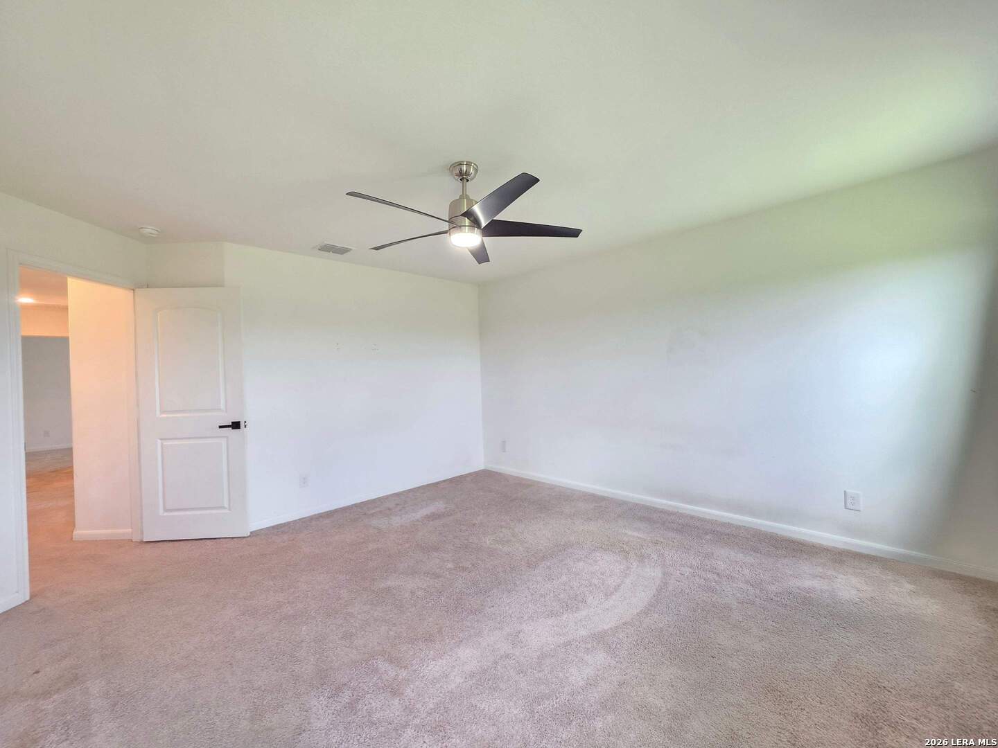 12166 Parish Divide, San Antonio, TX 78252