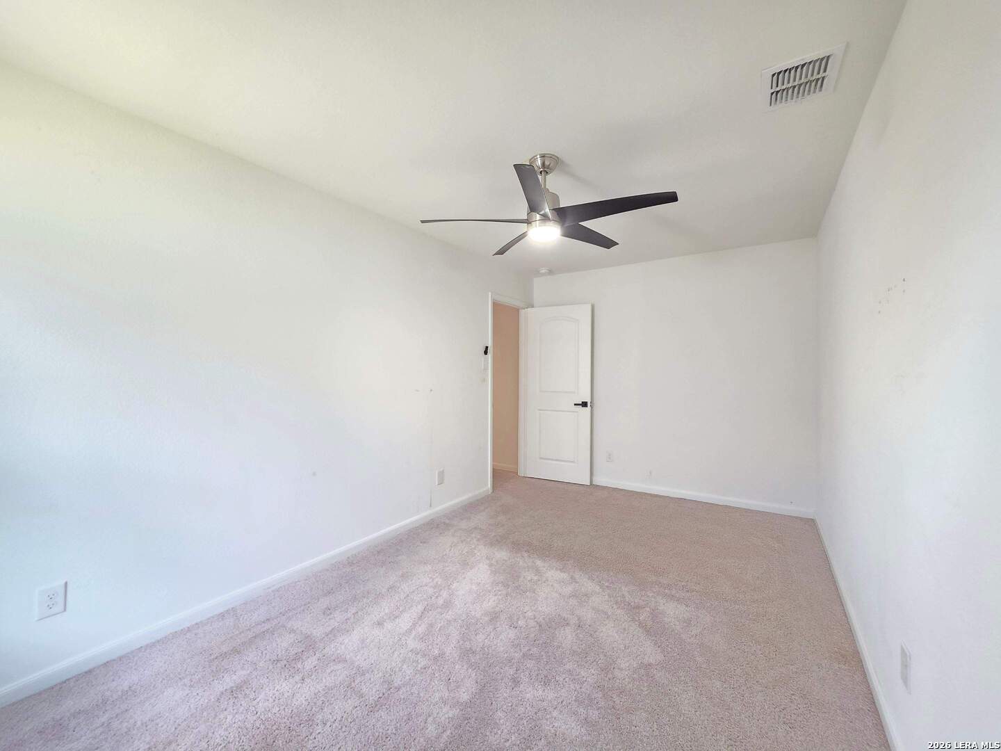 12166 Parish Divide, San Antonio, TX 78252