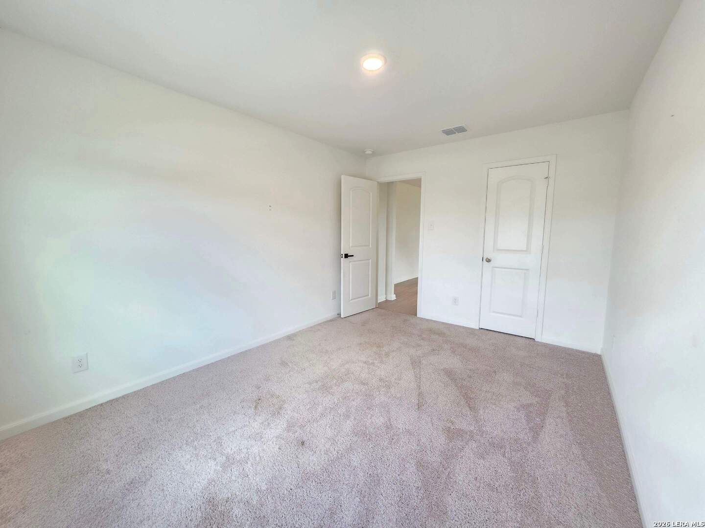 12166 Parish Divide, San Antonio, TX 78252