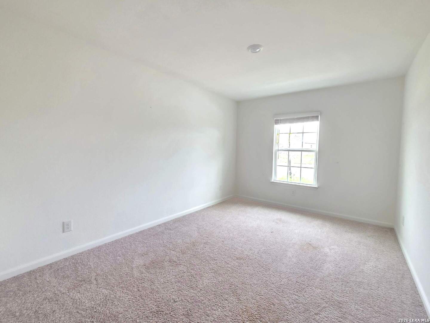 12166 Parish Divide, San Antonio, TX 78252