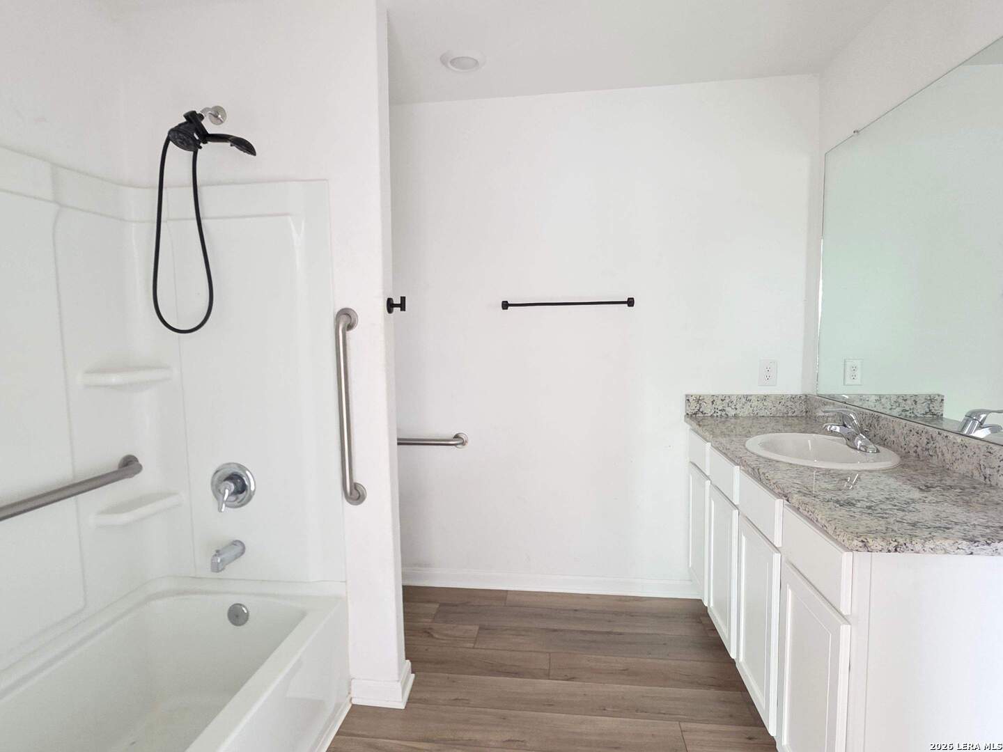 12166 Parish Divide, San Antonio, TX 78252