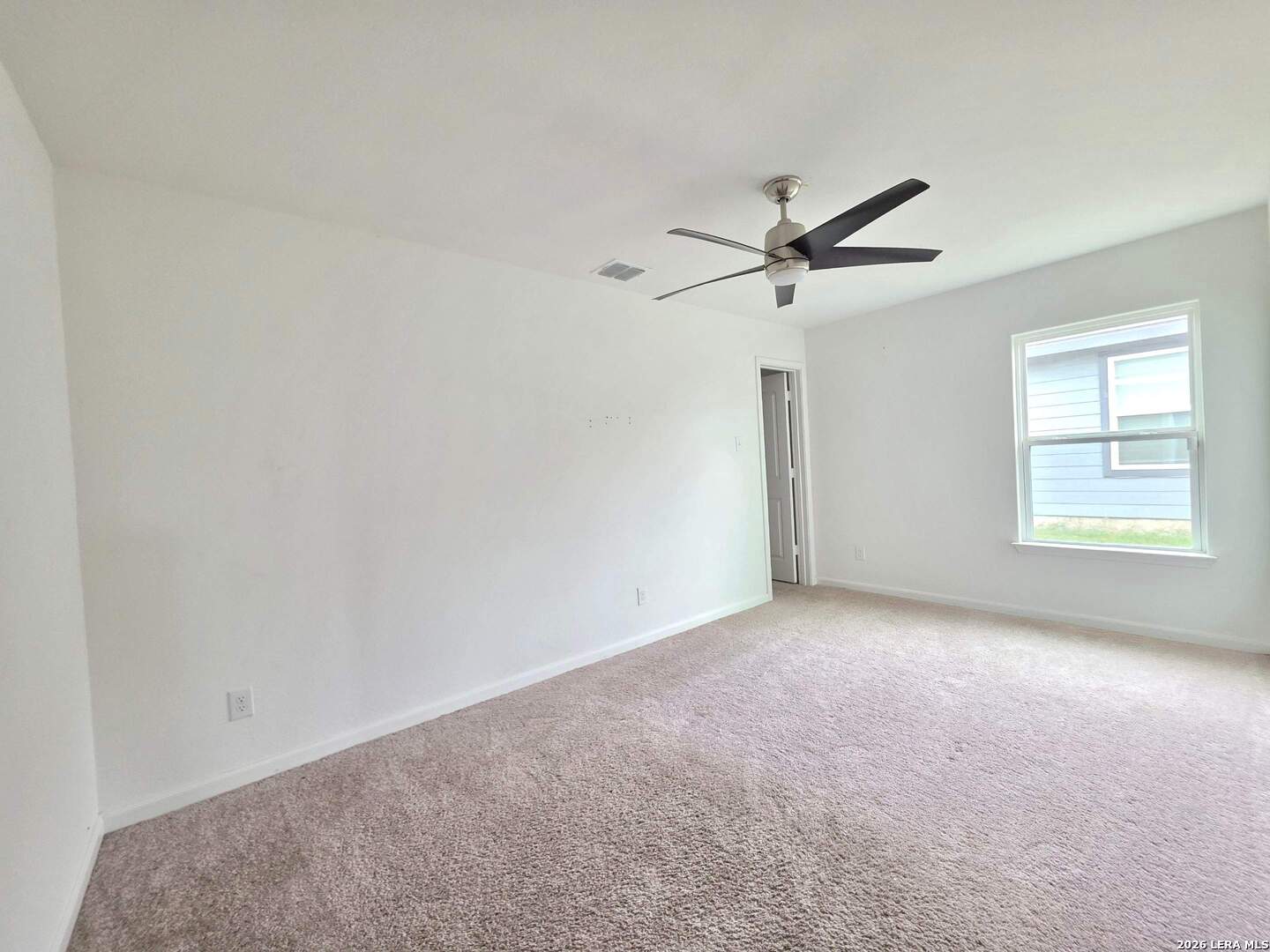 12166 Parish Divide, San Antonio, TX 78252