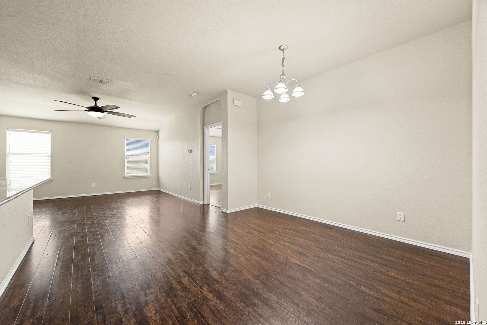 7110 Galaxy, San Antonio, TX 78252