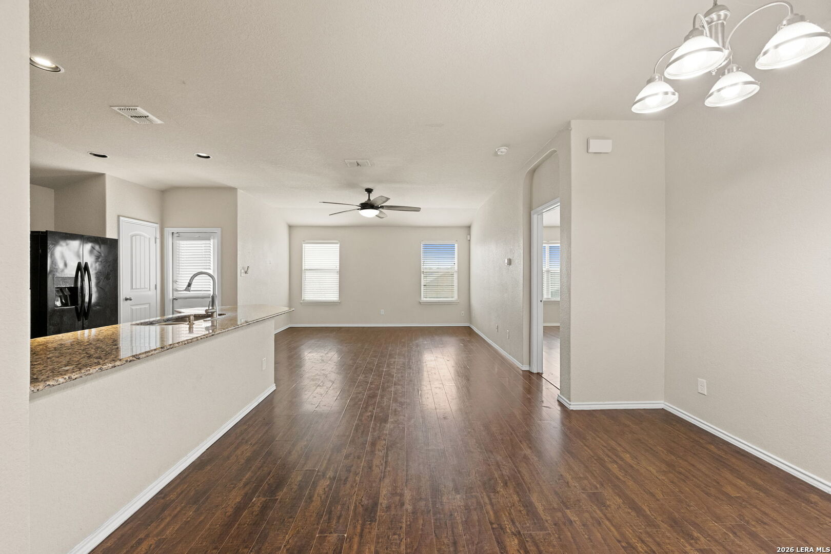 7110 Galaxy, San Antonio, TX 78252