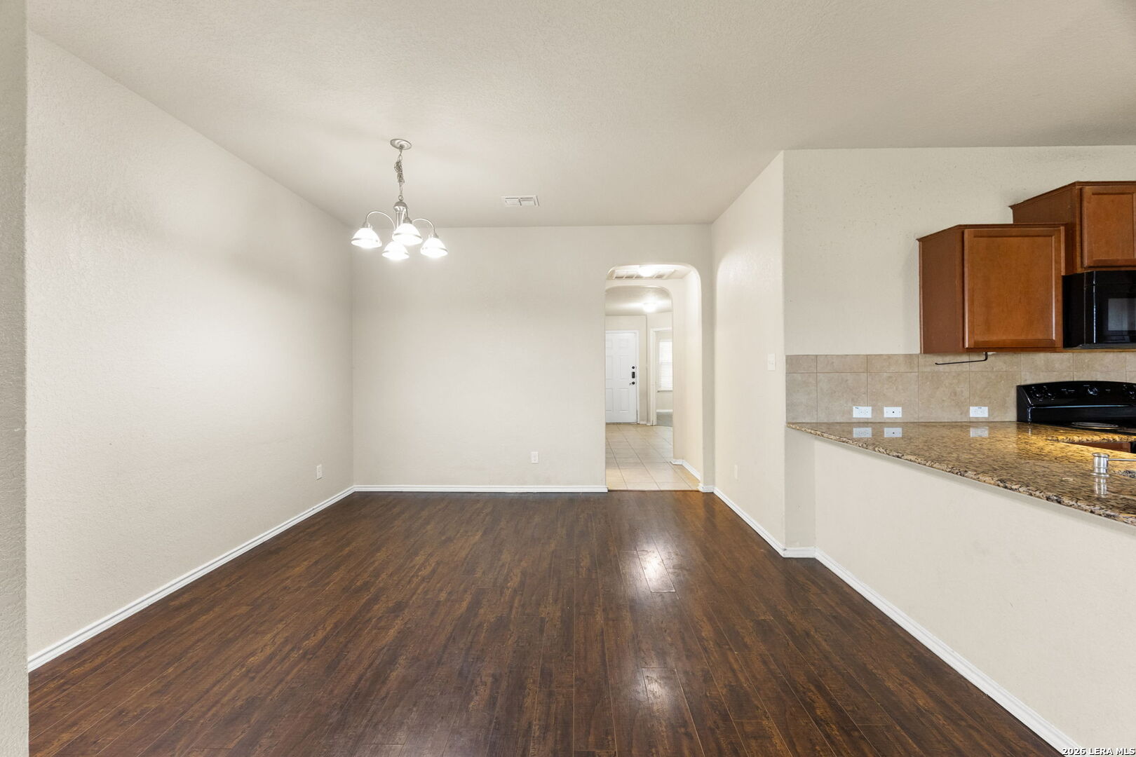 7110 Galaxy, San Antonio, TX 78252