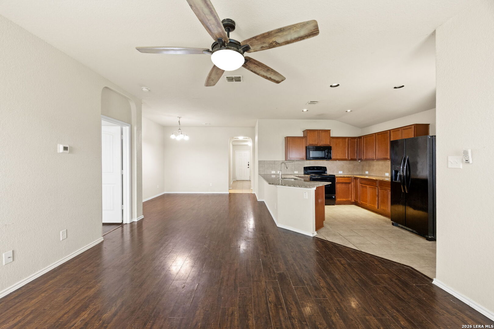 7110 Galaxy, San Antonio, TX 78252