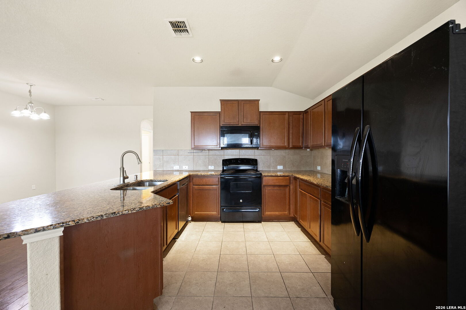 7110 Galaxy, San Antonio, TX 78252